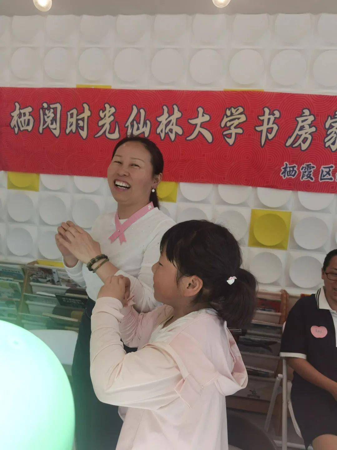 【活動報名】江南水泥廠勞動實踐研學(xué)活動:水泥廠