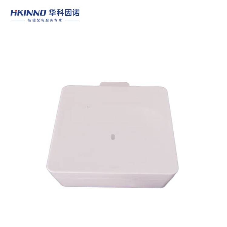 水泥廠配電設(shè)備局放監(jiān)測(cè)系統(tǒng):水泥廠